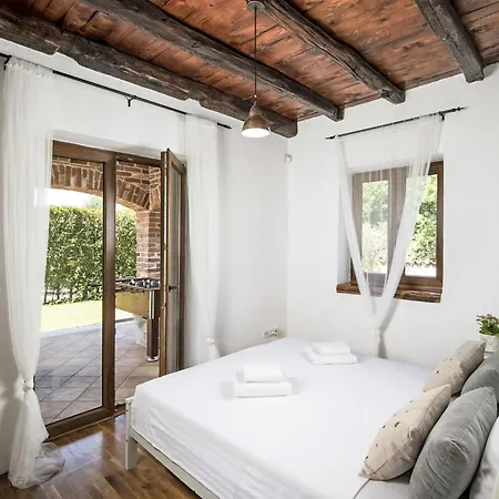 Orlene By Interhome Villa