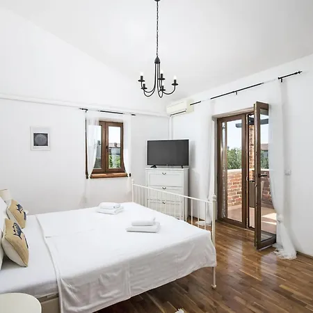 Orlene By Interhome Villa *