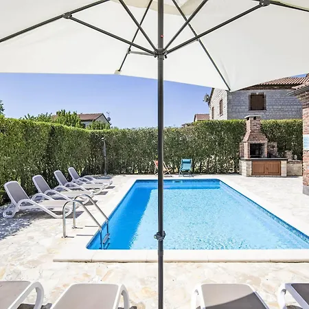 Orlene By Interhome Villa *