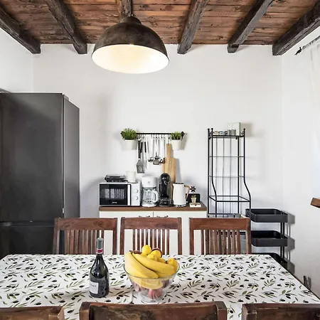 Orlene By Interhome *