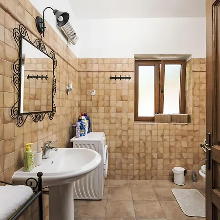 Orlene By Interhome * Butkovici (Istria)