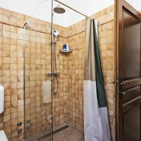 Orlene By Interhome *