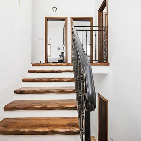 Orlene By Interhome Butkovici (Istria)