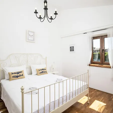 فيلة Orlene By Interhome