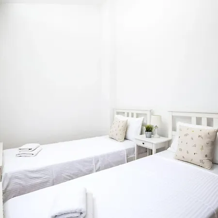 Orlene By Interhome Villa *