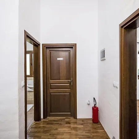 Orlene By Interhome