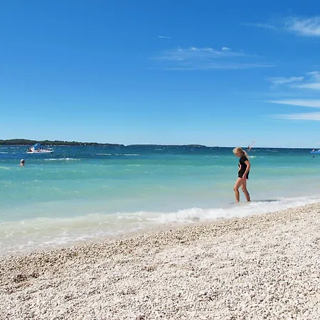 Orlene By Interhome * Butkovici (Istria)